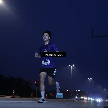 Runner Photo 7306280