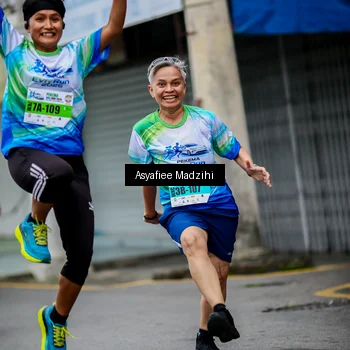 Runner Photo 7306291