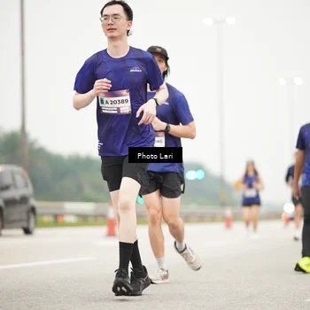 Runner Photo 7306296