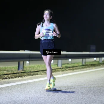 Runner Photo 7306303