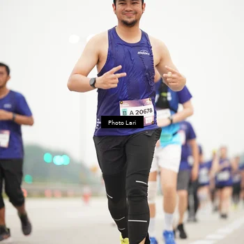 Runner Photo 7306306