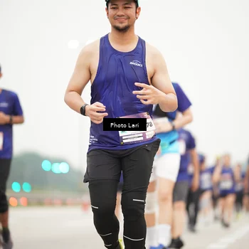Runner Photo 7306310