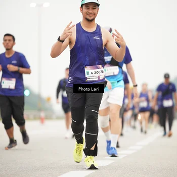 Runner Photo 7306311