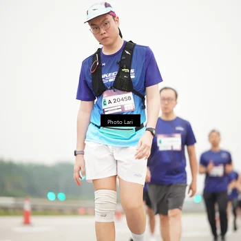 Runner Photo 7306312
