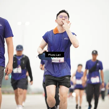 Runner Photo 7306315