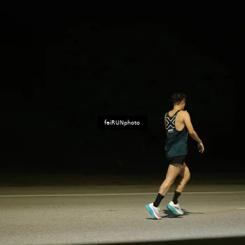 Runner Photo 7306317