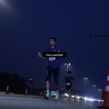 Runner Photo 7306319