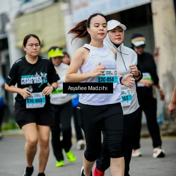 Runner Photo 7306321