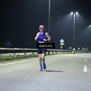 Runner Photo 7306322