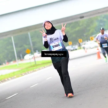 Runner Photo 7306323