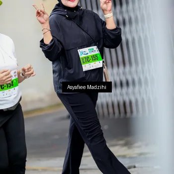 Runner Photo 7306326