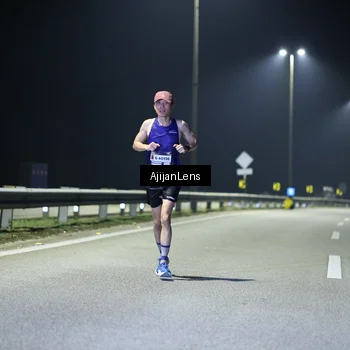 Runner Photo 7306333