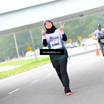 Runner Photo 7306335