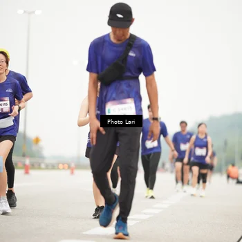 Runner Photo 7306340
