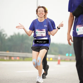 Runner Photo 7306346