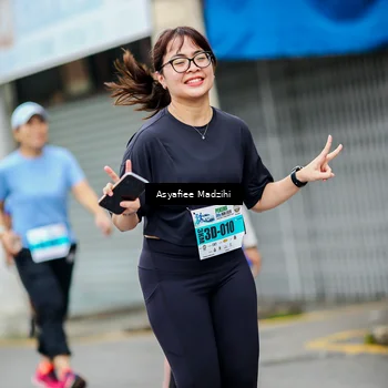 Runner Photo 7306348