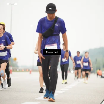 Runner Photo 7306364