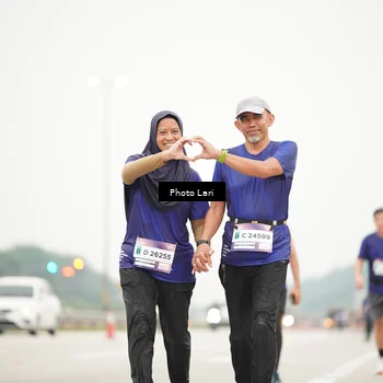 Runner Photo 7306372