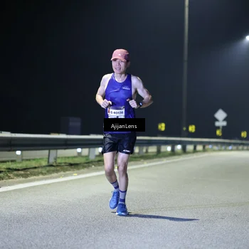 Runner Photo 7306375