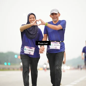 Runner Photo 7306376