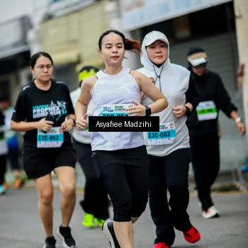 Runner Photo 7306416