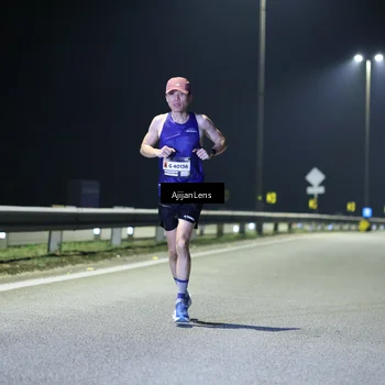 Runner Photo 7306422