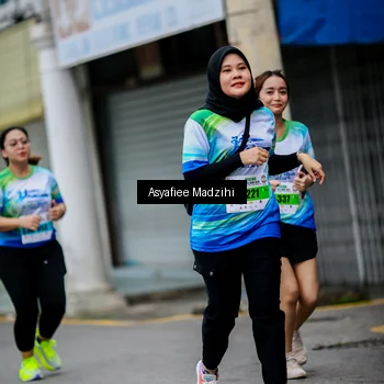 Runner Photo 7306426