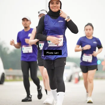 Runner Photo 7306427