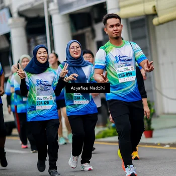 Runner Photo 7306436