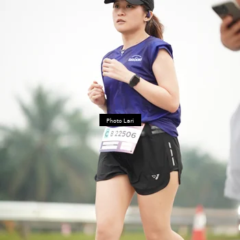 Runner Photo 7306440