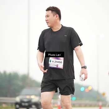 Runner Photo 7306442