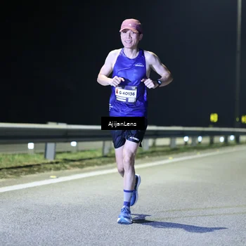 Runner Photo 7306446