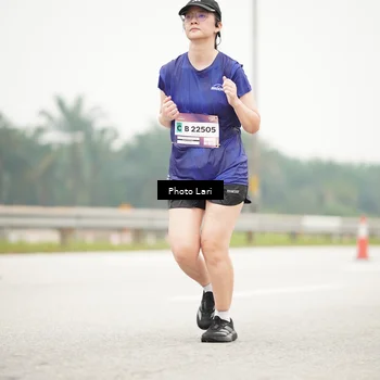 Runner Photo 7306448