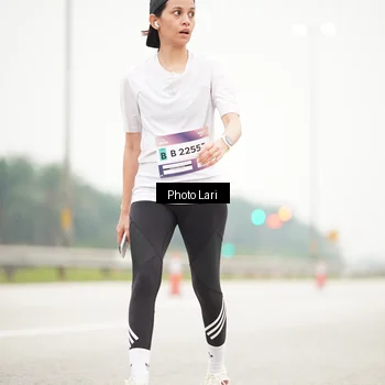 Runner Photo 7306450