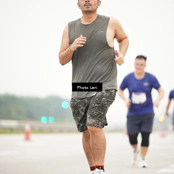 Runner Photo 7306461