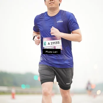 Runner Photo 7306462