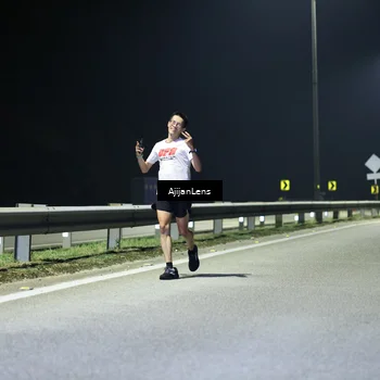 Runner Photo 7306468