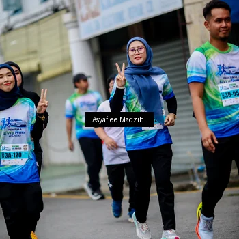 Runner Photo 7306480