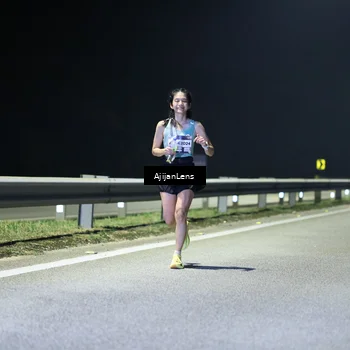 Runner Photo 7306486