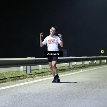 Runner Photo 7306491