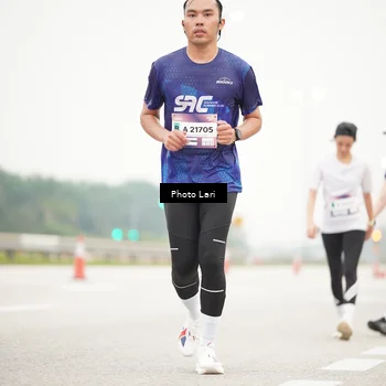 Runner Photo 7306492