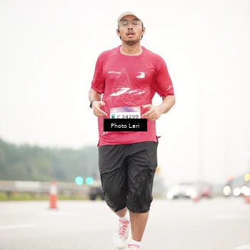 Runner Photo 7306497