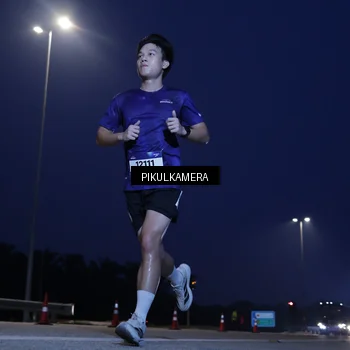 Runner Photo 7306506