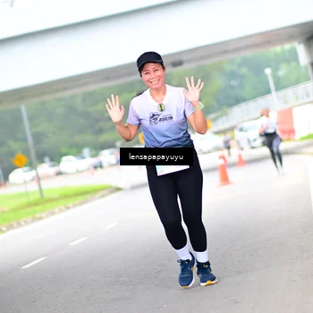 Runner Photo 7306518