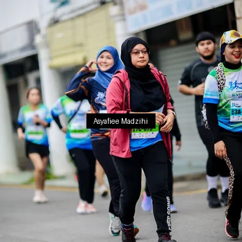Runner Photo 7306530
