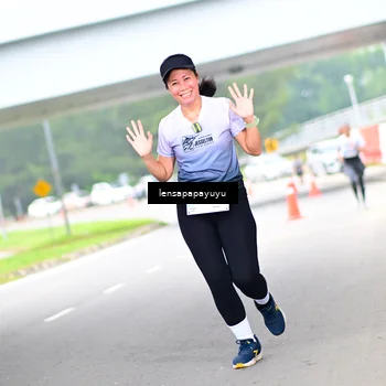 Runner Photo 7306531
