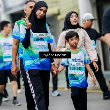 Runner Photo 7306532