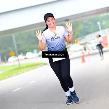 Runner Photo 7306542