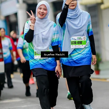 Runner Photo 7306548