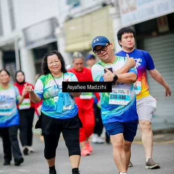 Runner Photo 7306552